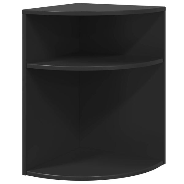 Showing Product Image 1 of 11