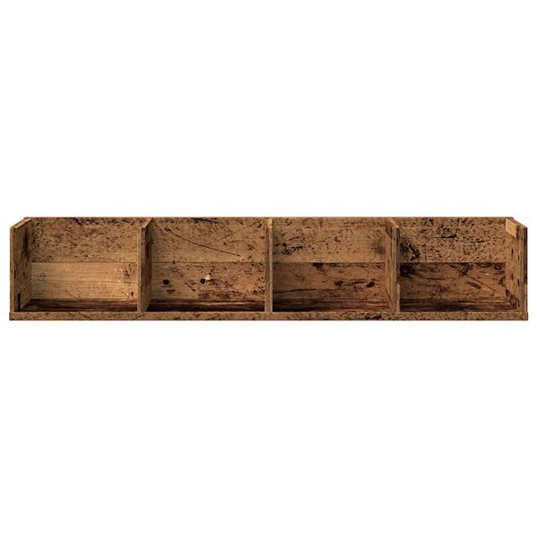 Showing Product Image 4 of 9