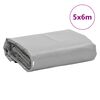 Product Thumbnail Image 9 of 9