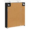 Product Thumbnail Image 9 of 14