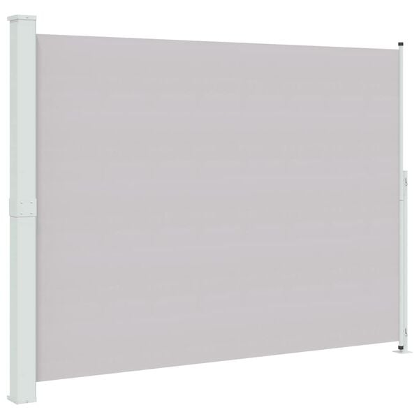 Showing Product Image 1 of 11