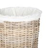 Product Thumbnail Image 10 of 14