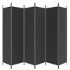 Product Thumbnail Image 5 of 8
