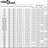 Product Thumbnail Image 7 of 7
