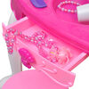 Product Thumbnail Image 4 of 7