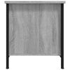 Product Thumbnail Image 6 of 10