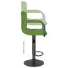 Product Thumbnail Image 6 of 8