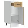 Product Thumbnail Image 5 of 14