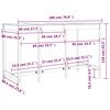 Product Thumbnail Image 9 of 9
