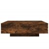 Product Thumbnail Image 6 of 10