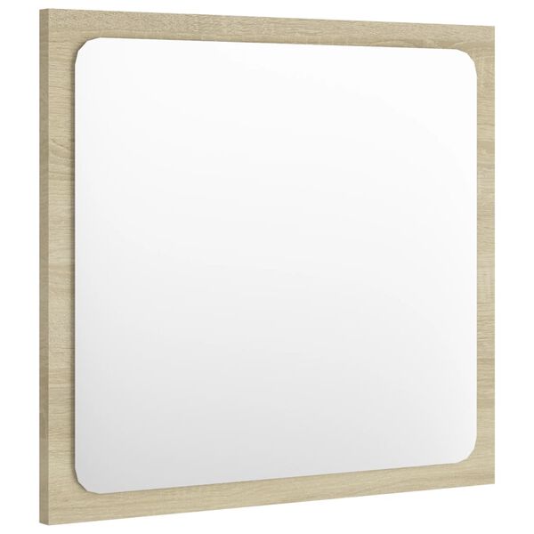 Showing Product Image 3 of 5