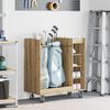 Product Thumbnail Image 2 of 14