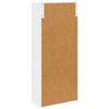 Product Thumbnail Image 8 of 10