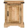 Product Thumbnail Image 2 of 11