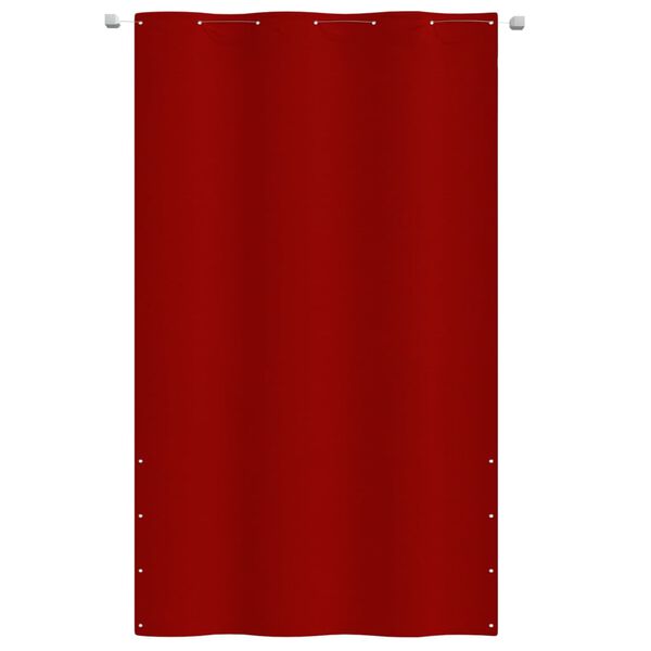 Showing Product Image 2 of 5