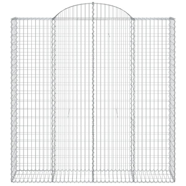 Showing Product Image 4 of 6