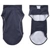 Product Thumbnail Image 3 of 13