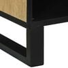 Product Thumbnail Image 8 of 11