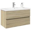 Product Thumbnail Image 3 of 12