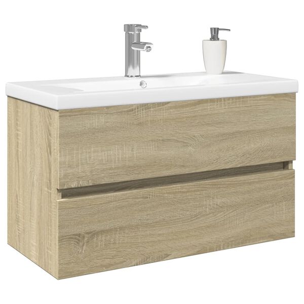 Showing Product Image 3 of 12