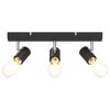 Product Thumbnail Image 11 of 14