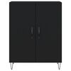 Product Thumbnail Image 7 of 14