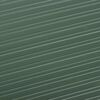 Product Thumbnail Image 4 of 5