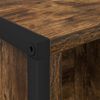 Product Thumbnail Image 9 of 14