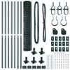 Product Thumbnail Image 7 of 18