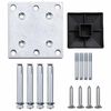 Product Thumbnail Image 8 of 9