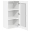 Product Thumbnail Image 5 of 13