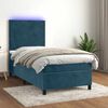 Product Thumbnail Image 2 of 17