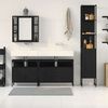Product Thumbnail Image 4 of 19