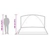 Product Thumbnail Image 16 of 16