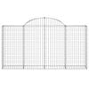 Product Thumbnail Image 4 of 6