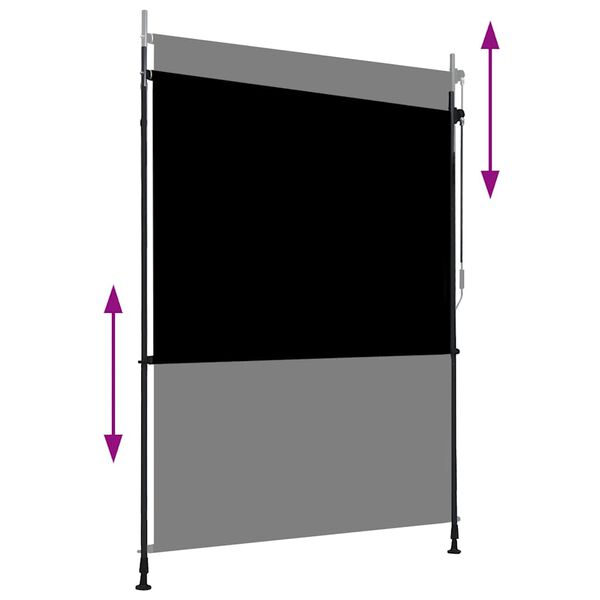 Showing Product Image 3 of 11