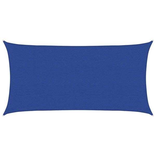 Showing Product Image 1 of 11