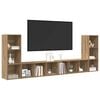 Product Thumbnail Image 3 of 10