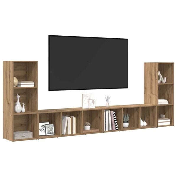 Showing Product Image 3 of 10
