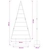 Product Thumbnail Image 7 of 8