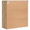 Product Thumbnail Image 7 of 11