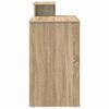 Product Thumbnail Image 7 of 15