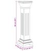 Product Thumbnail Image 8 of 9