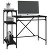 Product Thumbnail Image 4 of 9