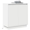 Product Thumbnail Image 3 of 16