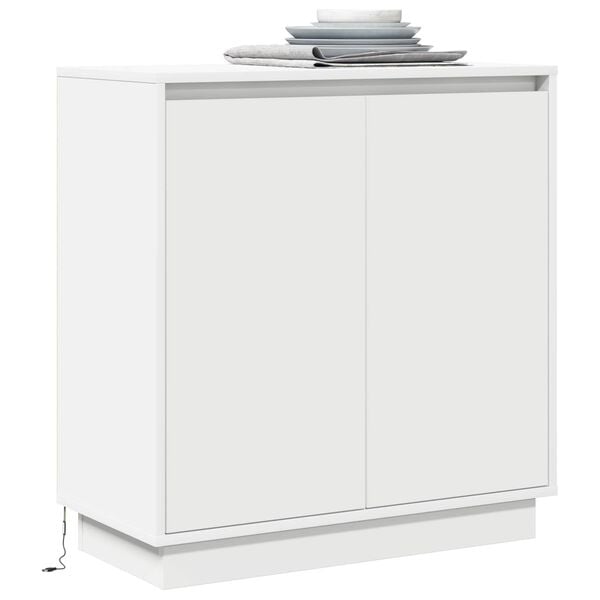 Showing Product Image 3 of 16