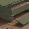 Product Thumbnail Image 4 of 14