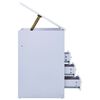 Product Thumbnail Image 5 of 11