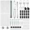 Product Thumbnail Image 6 of 16