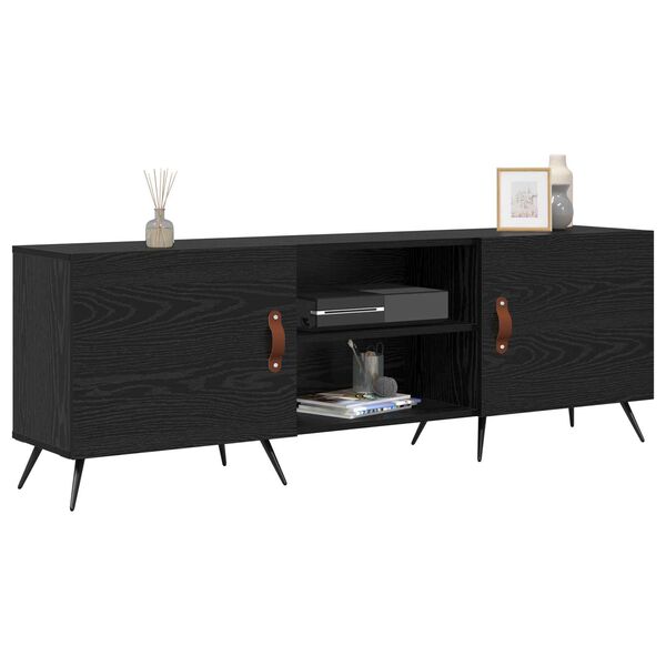 Showing Product Image 3 of 13